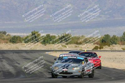 media/Feb-17-2024-Nasa AZ (Sat) [[ca3372609e]]/4-Race Group A/Race 1 Set 2/